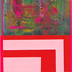 Portals No. 5